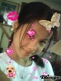 budin a Picture 66263228