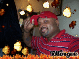 Me hot like Fire!!