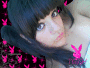 00chantelle
