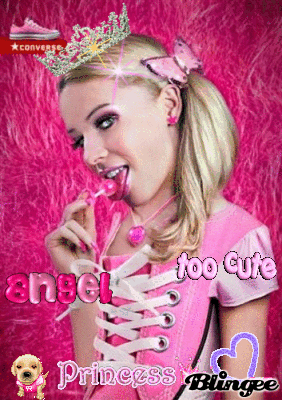 Club Chicas Fresas Fotografia 66401666 Blingee Com