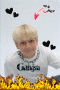 katiebug1020-94