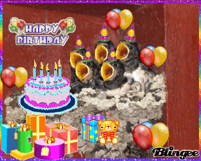226690700_554829.gif
