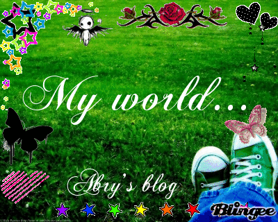 http://www.liveinternet.ru/users/abry