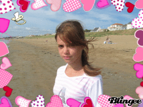 emilie