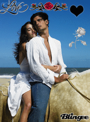 South african dating sites