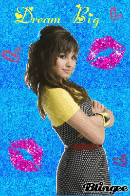 kitty cat oo mouse ellie elephant animals rock httpblingee comblingeege kitty cat oo mouse ellie elephant animals rock httpblingee comblingeege