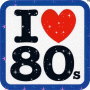 80erFans