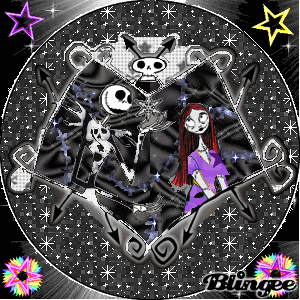 this the nightmare before christmas picture was created using the blingee free online photo editor create great digital art on your favorite topics from - The Nightmare Before Christmas Free Online this the nightmare before christmas picture was created using the blingee free online photo editor create great digital art on your favorite topics from - The Nightmare Before Christmas Free Online