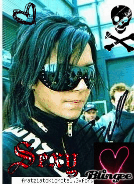 sexy boy sexy boy