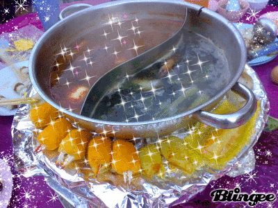 steamboat1 steamboat1