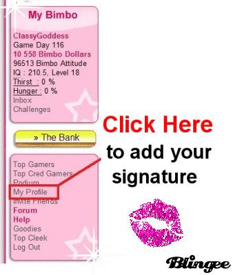 http://image.blingee.com/images15/content/output/000/000/000/3f8/242536066_1465623.gif?4