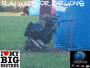 Paintball