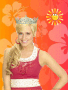 Ashley Tisdale Ashley Tisdale