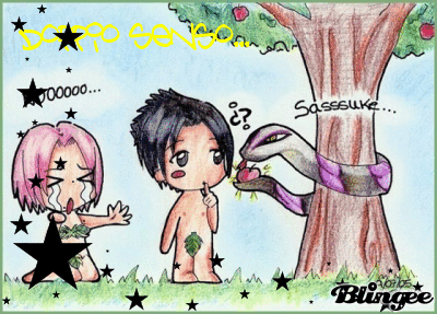 Immagine Doppio Senso 66734729 Blingee Com