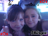 Cuziinz xxxxxxxxxxxxxxxxxxxxxxxxxx