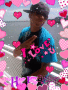 CHRIS BABY