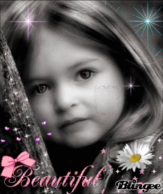 Sonho de Menina