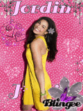 Jordin Sparks <3