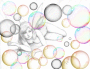 fairy.......... fairy..........