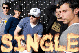 nkotb_single