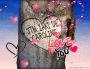 my-love-jtm