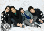 fall out boy rox