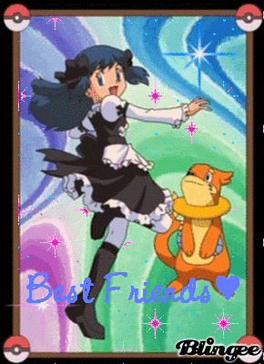 brazilian sex toys pics pokemon sarena hipno sex