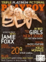 Playboy Lovers ||