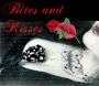 Bites and Kisses