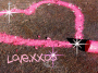 Love.xxoo