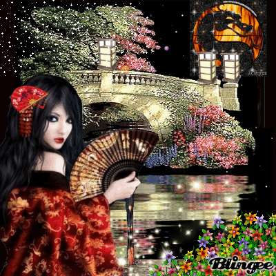 Princess Of China Picture 67079384 Blingee Com