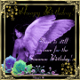 FF~Birthday Greetings