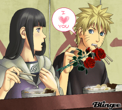 saudarya nude sexy butts from Aarav naruto and hinata hardcore sex