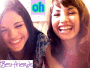 demi && selena