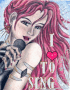 I ♥ To Sing!!!!!