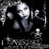 Evanescence