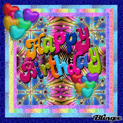 Https Encrypted Tbn0 Gstatic Com Images Q Tbn And9gcsi50ss5h 8vipeolj9b3bske28jyaaa3 Bna Usqp Cau