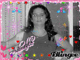 yo misma