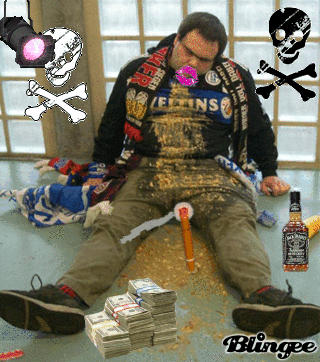 Scheisse 04 Scheisse 04