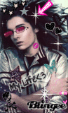 Bill Kaulitz <3