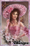 pink lady