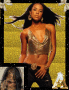 Aaliyah Golden