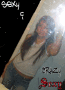 101nathalia
