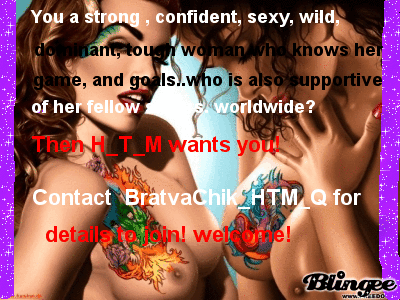 add to RLC HTM crew add to RLC HTM crew