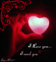 lovelight