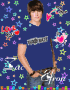 Zac Efron Zac Efron