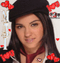 rbd