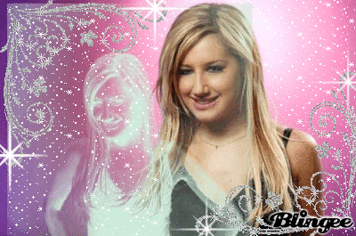 ashley