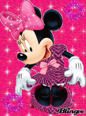 Imagem de Minne 67704196