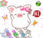 Piggy Piggy